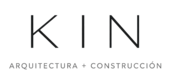 kinarq.cl